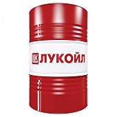 Масло гидравлическое ВМГЗ (-45) LUKOIL 170кг 203л минеральное
          Артикул: 3138089