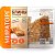 Мираторг Блины с курицей 360г 