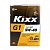 Масло моторное 5W40 SP KIXX G1 4л синтетическое
          Артикул: L215444TE1