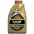 Масло моторное 5W30 SL/CF LUKOIL LUXE 1л синтетическое
          Артикул: 196272