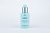 SOARINH HIGH VOLUMIZING BLOWOUT MIST
