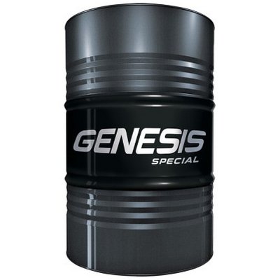 Масло моторное 5W30 SP-RC/GF-6A LUKOIL GENESIS SPECIAL SPX 48кг 57л синтетическое
          Артикул: 3416019