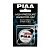 Крышка радиатора PIAA RADIATOR VALVE SPORT EDITION SRV58  127кПа/1.3 кг/см²  (маленький клапан)
          Артикул: SRV58