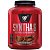 BSN Syntha-6 (2270 гр)