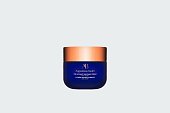 ULTIMATE SOOTHING CREAM