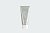 SPA ET CREMOR THALASSO FOAM
