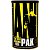 Universal Nutrition Animal Pak (44 пак)