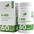 Natural Supp Vitamin E-400 (60 капс)