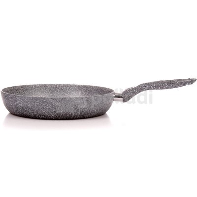Сковорода Stone Pan d-26 см арт. ST-004