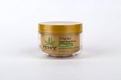 ORIGINAL HERBAL SUGAR BODY SCRUB