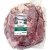 Агрокомплекс Говядина Чак Ролл 1,1кг из мраморной говядины