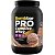 Bombbar Pro Complex Whey (900 гр)
