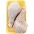 Курников Окорочка куриные фаршированные с грибами 0,45кг