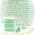 Средство для мытья посуды FAIRY Fairy Pure&Clean Бергамот и имбирь 450мл