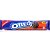 Печенье Oreo 95г шоколадный вкус 
