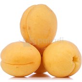Абрикосы 0,45кг Азербайджан