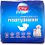 Подгузники для собак и кошек 8-19кг XXS 12шт Cliny
