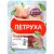 Петруха Голень цыпленка-бройлера 0,65кг