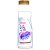 Отбеливатель Vanish Oxi Advance Кристальная белизна  400г 