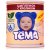Мясное пюре Тема 100г цыпленок с кроликом