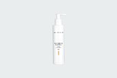 MOISTURIZING BODY MILK