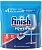 Таблетки для посудомоечной машины Finish Power 50таб