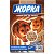 Корм для хомяков 450г ЖОРКА 