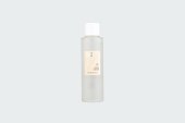 RELIEF TONER
