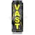 Напиток энергетический Vast Tropic 450мл 