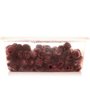 Vegepack Голубика 300г