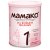 Молочная смесь MAMAKO 400гр №1 с рождения до 6 месяцев на козьем молоке