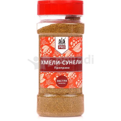 Трапеза 250г Хмели-сунели