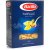 Макаронные изделия Barilla 400г Фарфелле №65