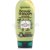 Бальзам-ополаскиватель GARNIER Botanic Therapy Тонизирующий Масло Чайного дерева 200 мл