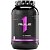 Rule1 Casein (900 гр)