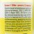 Напиток витаминизированный Lemon Vita 1000C Daily-C 140мл