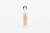 BRIGHTENING CC SERUM