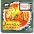 Лагман по-уйгурски Быстро и вкусно 250г