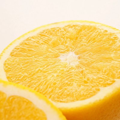Апельсины Султан 0,75кг Турция