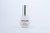 YOUTH SUPREME CONCENTRATE