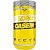 Steel Power Long Casein (900 гр)