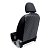 Кикмат черный BASIC, AUTOPROFI (размер 60 х 45 см)
          Артикул: KIK-800 BK/BK