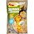 Maggi Заправка для Рассольника 200г