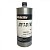 Масло трансмиссионное ATF T-IV/WS/DIII VERITY 1л
          Артикул: 54251