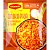 Maggi Зажарка для супов 60г