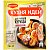 Maggi 30г Кухня идей для румяной курочки с чесноком