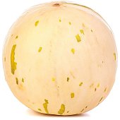 Дыня молочная 2,85кг