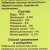 Гель для снятия воспаления дёсен при прорезывании зубов 15мл Первые Зубки