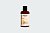 CONDITIONER â 5