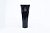 SIGNATURE CONDITIONER A DAILY INDULGENCE